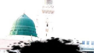 Shab e Mera mubarak ho Mashallah Subhanallah .???????????? like video and Scribe channel please