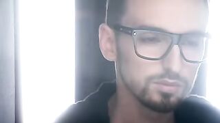 Christophe Willem - Plus que tout (Clip officiel)