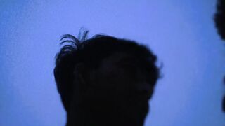 বেকমেল করিস না...