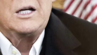 Trump issuing ‘emergency 25% tariffs’ against Colombia #colombia #trumpinauguration #shorts
