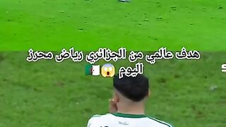 Mehrez
