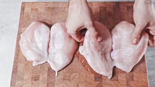 Recipes Cooking dinner