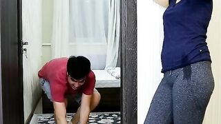 funny couple pranks