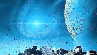 Space