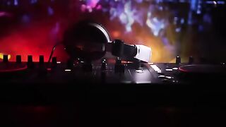 Mix de musique 2024 | Mix de danse puissant 25 | Hits de clubs de danse allemands | Meilleure nouvelle musique #musique #danse
