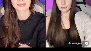 Tik tok
