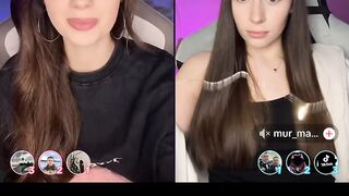 Tik tok