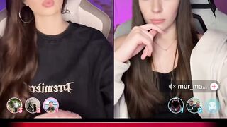 Tik tok