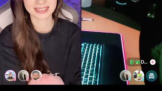Tik tok