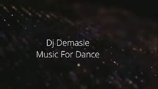 Julio Iglesias - Me olvidé de vivir Dj Demasie Remix