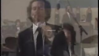 JULIO IGLESIAS - ABRAZAME 1981