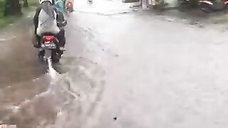 OMG ..
