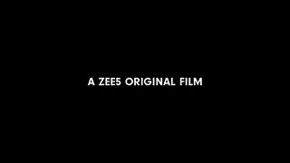 Hisaab Barabar Movie Part 1