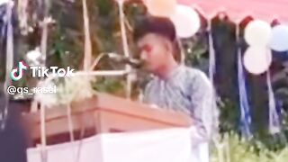 ফানি ভিডিও