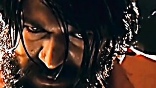 KGF block buster