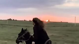 КРАСОТА