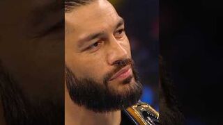 Jey uso yeet Very High Court Roman Reings bloodline