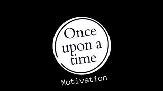 motivational cartoon