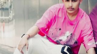 Rasim