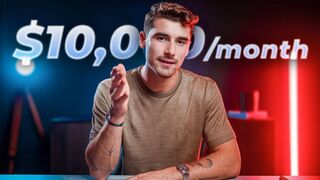 Febspot: How to Earn Money From Video Views