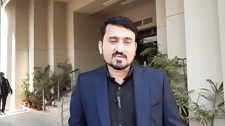 Justice Mansoor Nails It – Biggest Judgment Out | Full Court on 26th Amendment |Sohail Rasheed Ep365
