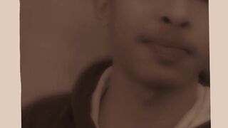 ariyan
