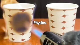 PHYSICS