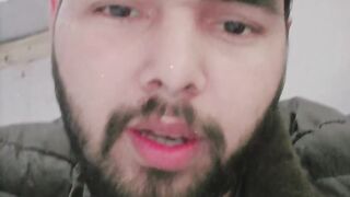 Said song
