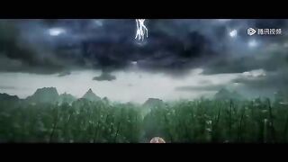 Renegade Immortal Eps 73