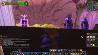 WOW Распаковка прочный ларь 3шт. Взлом замков. World of Warcraft