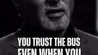 Top motivation21