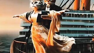 Ai create video