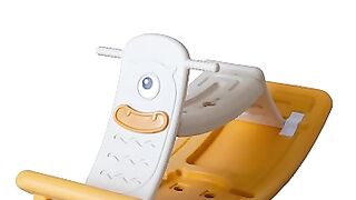 Balance Board