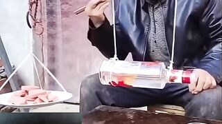 Забавно #смешно