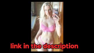 Lottie Moss Leaked Onlyfans