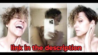 halle berry leaked video