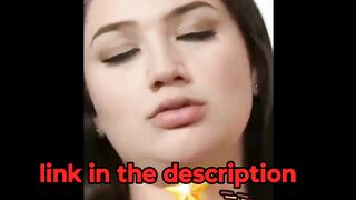 Alyx Star Viral Video Original