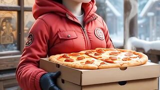Best animals cooking delivery time