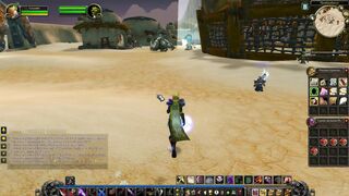 WOW Распаковка прочный ларь 4шт. Взлом замков 300. World of Warcraft