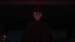 Watashi no Shiawase na Kekkon 2nd Seasons Episodes 4