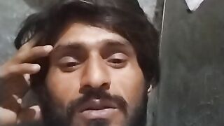 Dholay tu wadh asanon koi piyar nii