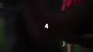 Skills
