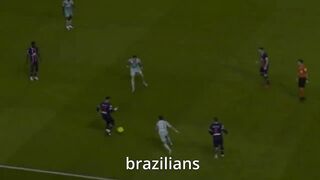Dribbler