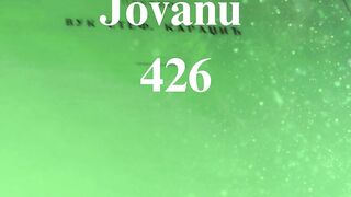 Jevanđelje po Jovanu 426