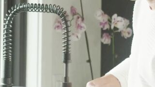Best Portable Cleaner