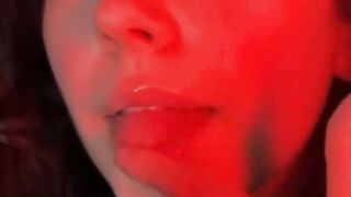 Good vidéo