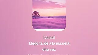 LOVE IN THE HEART 2 | Official Song | 2025