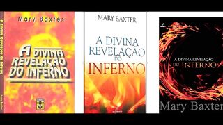 a divina revelação do inferno - Capítulo 04