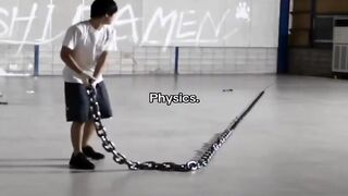 physics