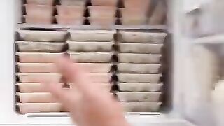 Foi Comendo Isso Que Eu Emagreci 30 kg